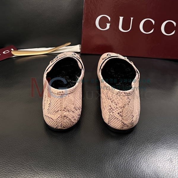 ���� ���� ���屸�� GG4806610-3
