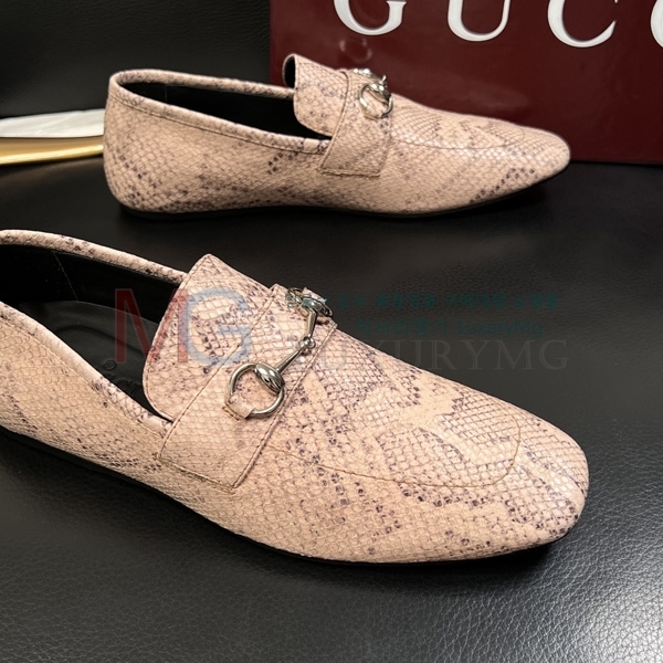 ���� ���� ���屸�� GG4806610-3