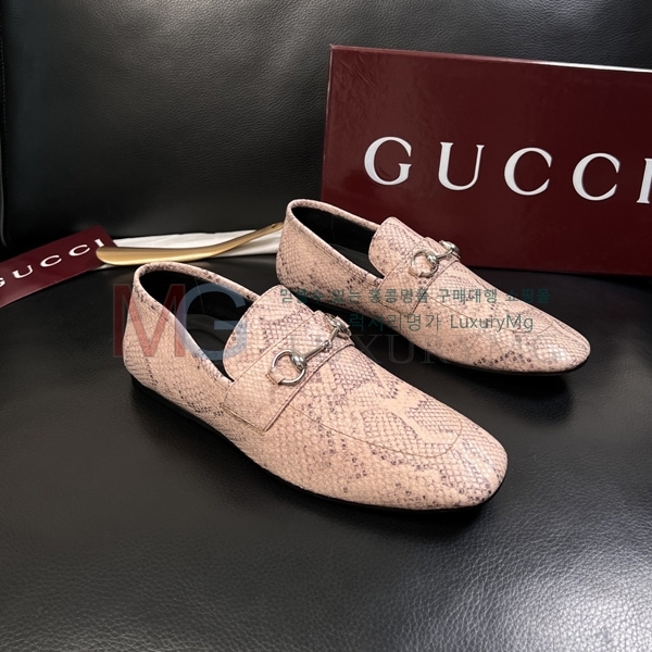 ���� ���� ���屸�� GG4806610-3
