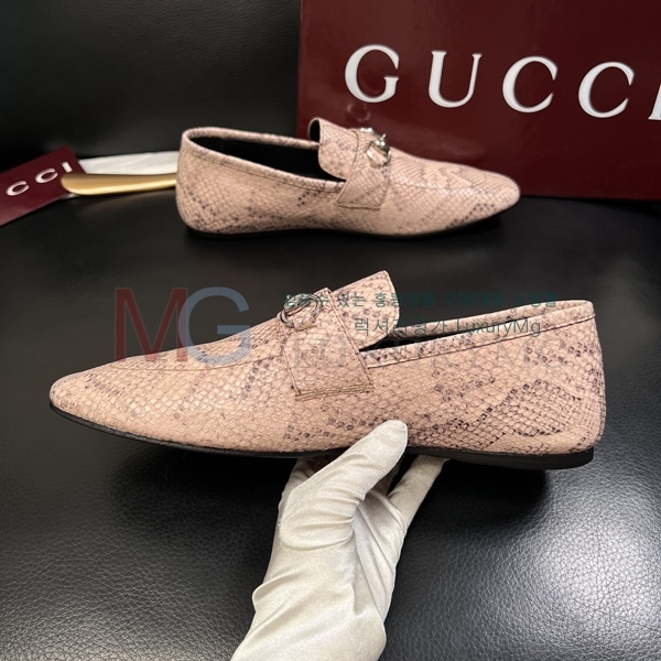 ���� ���� ���屸�� GG4806610-3