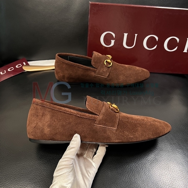 ���� ���� ���屸�� GG4806610-4