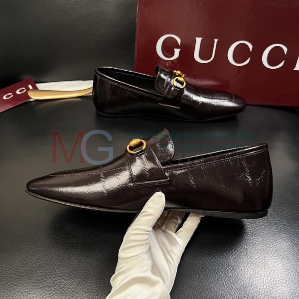 ���� ���� ���屸�� GG4806610-2