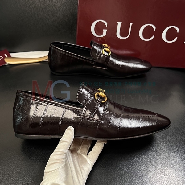 ���� ���� ���屸�� GG4806610-2