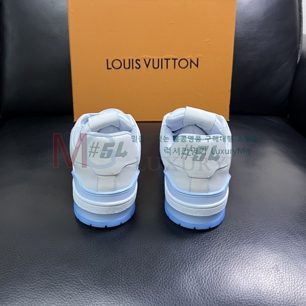 �������� ����*�� �ȭ LV00458-4