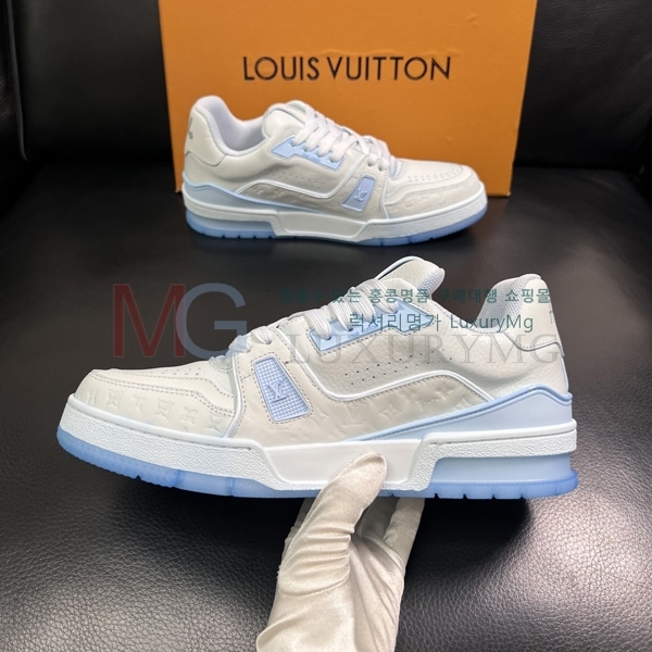 �������� ����*�� �ȭ LV00458-4