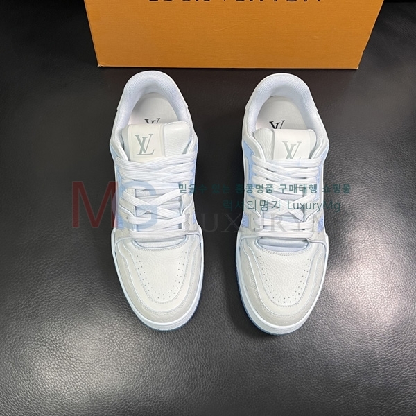 �������� ����*�� �ȭ LV00458-4