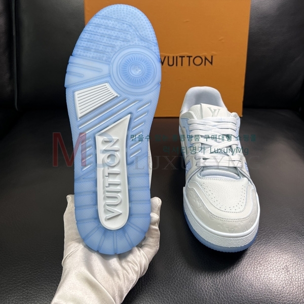�������� ����*�� �ȭ LV00458-4