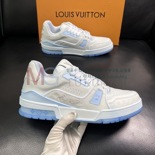 �������� ����*�� �ȭ LV00458-4