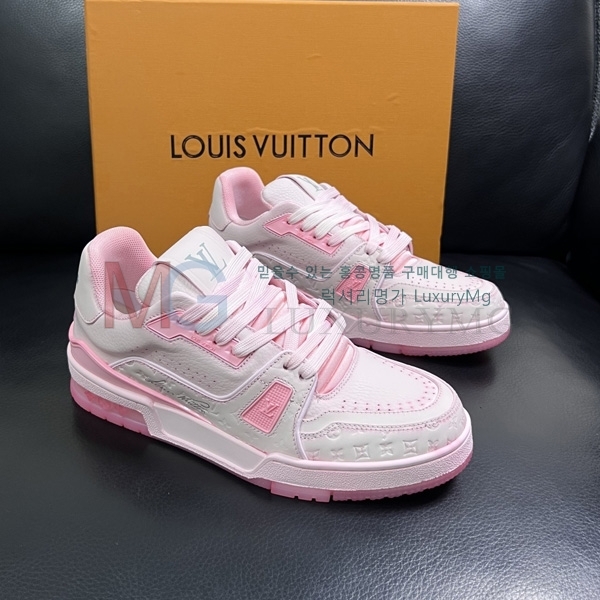 �������� ����*�� �ȭ LV00458-3