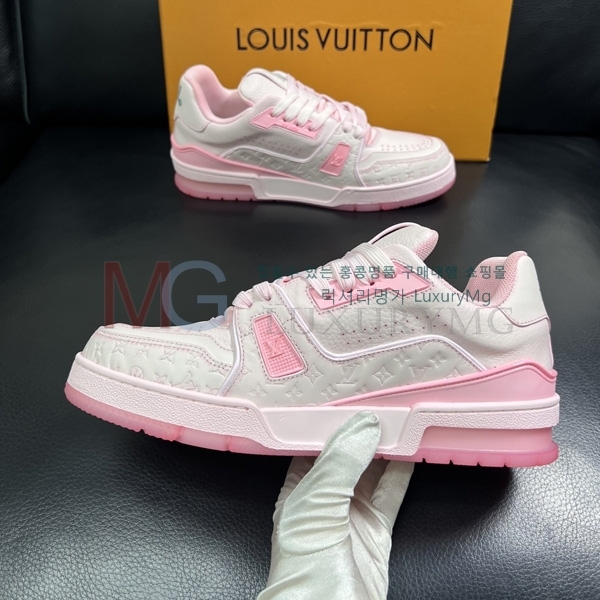 �������� ����*�� �ȭ LV00458-3