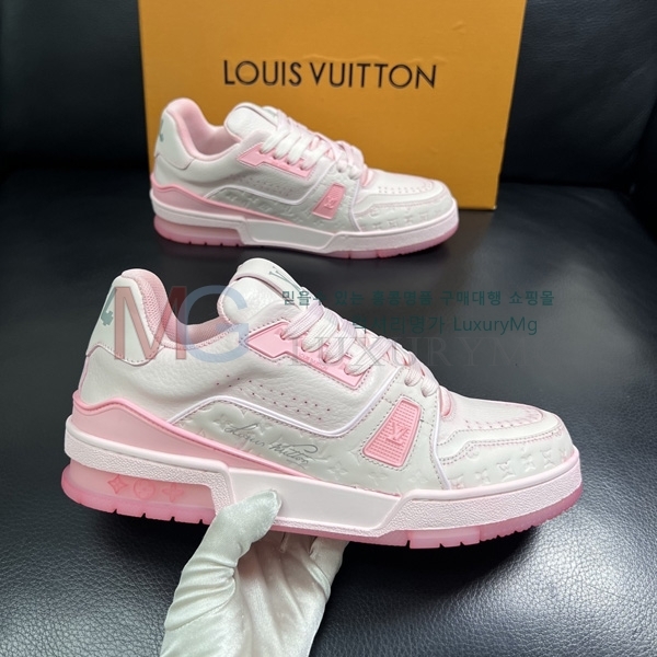 �������� ����*�� �ȭ LV00458-3