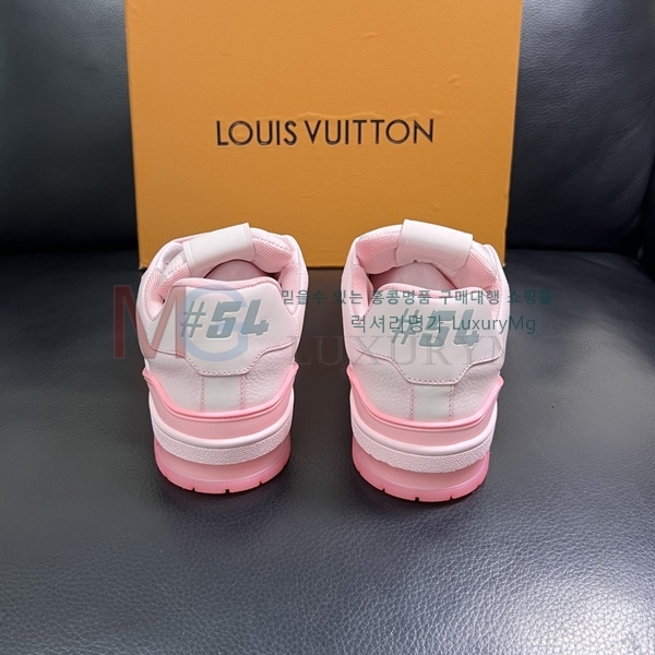 �������� ����*�� �ȭ LV00458-3