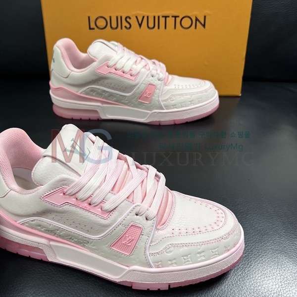 �������� ����*�� �ȭ LV00458-3