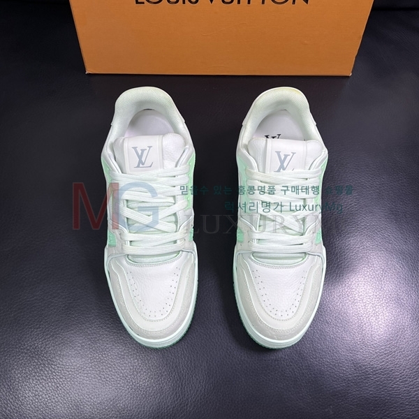 �������� ����*�� �ȭ LV00458-1