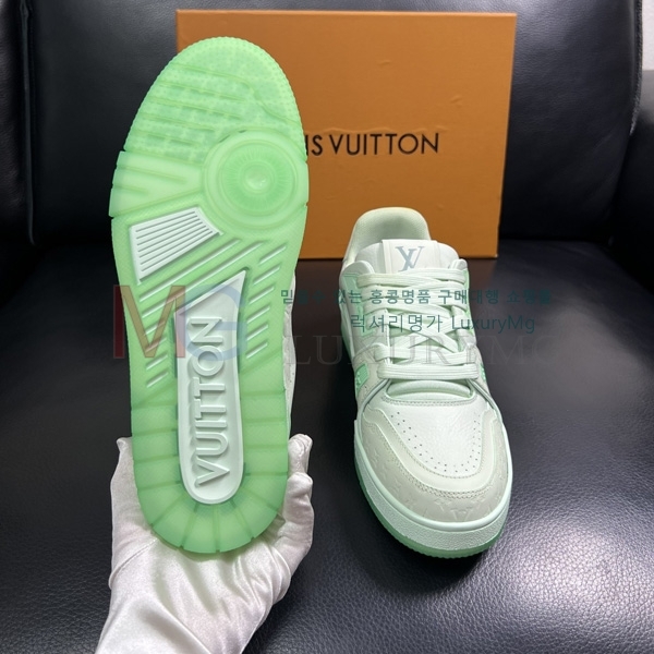 �������� ����*�� �ȭ LV00458-1