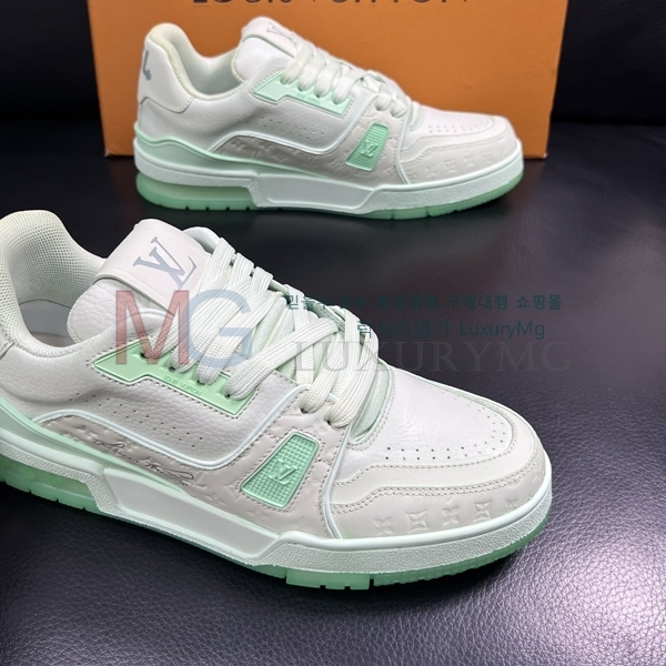 �������� ����*�� �ȭ LV00458-1