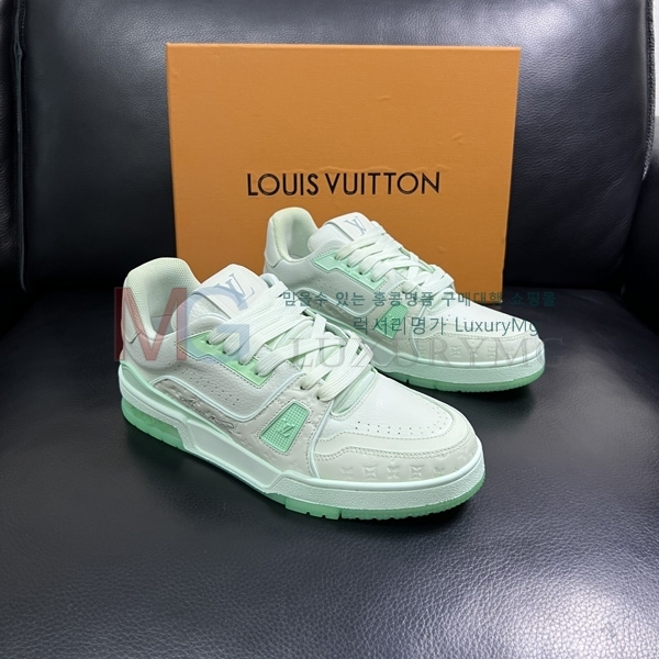 �������� ����*�� �ȭ LV00458-1