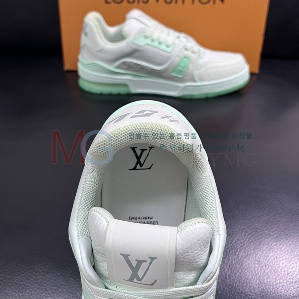 �������� ����*�� �ȭ LV00458-1