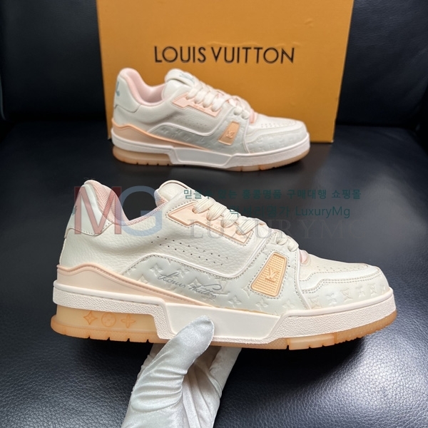 �������� ����*�� �ȭ LV00458