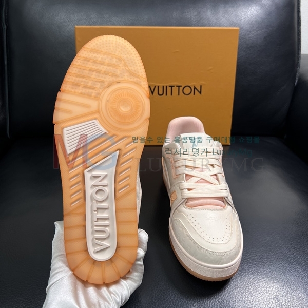 �������� ����*�� �ȭ LV00458