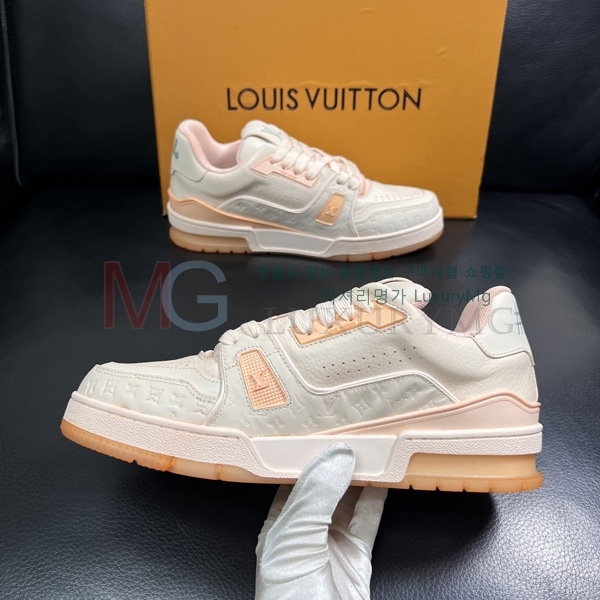 �������� ����*�� �ȭ LV00458