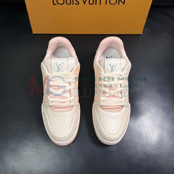�������� ����*�� �ȭ LV00458
