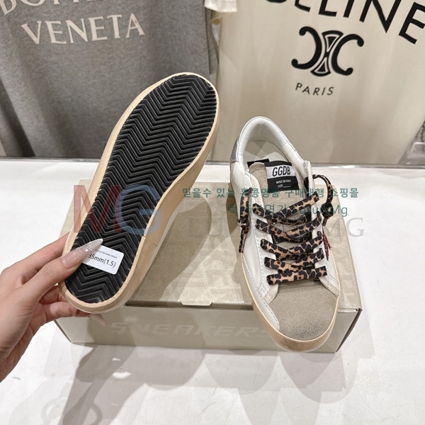 ���� ��籸�� ����Ŀ�� G802263-2