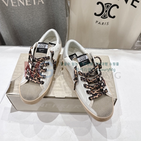 ���� ��籸�� ����Ŀ�� G802263-2