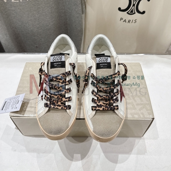 ���� ��籸�� ����Ŀ�� G802263-2