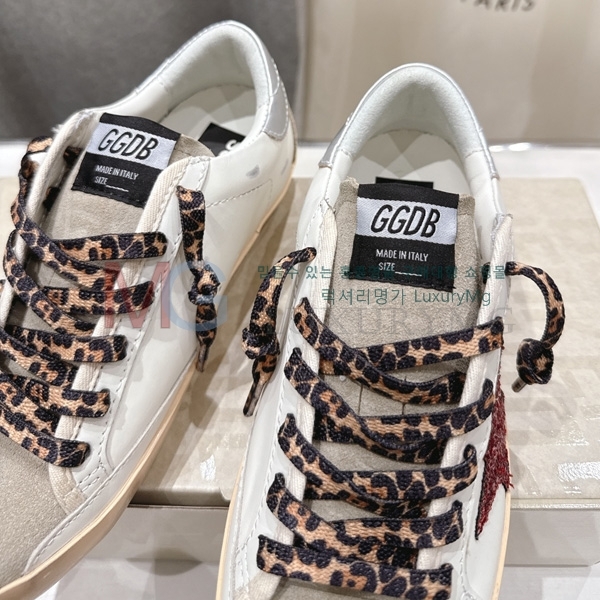 ���� ��籸�� ����Ŀ�� G802263-2