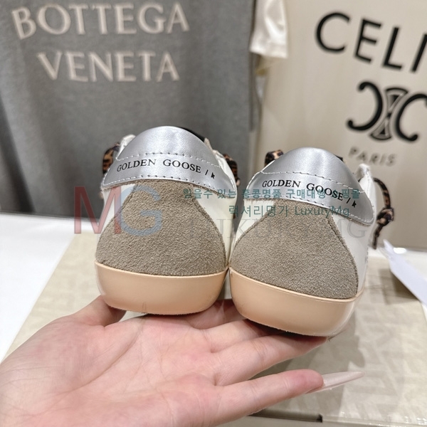 ���� ��籸�� ����Ŀ�� G802263-2
