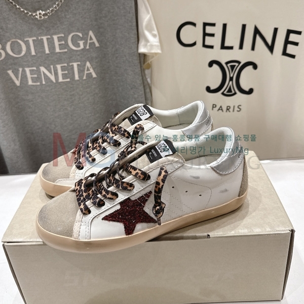 ���� ��籸�� ����Ŀ�� G802263-2