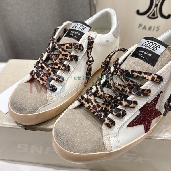 ���� ��籸�� ����Ŀ�� G802263-2