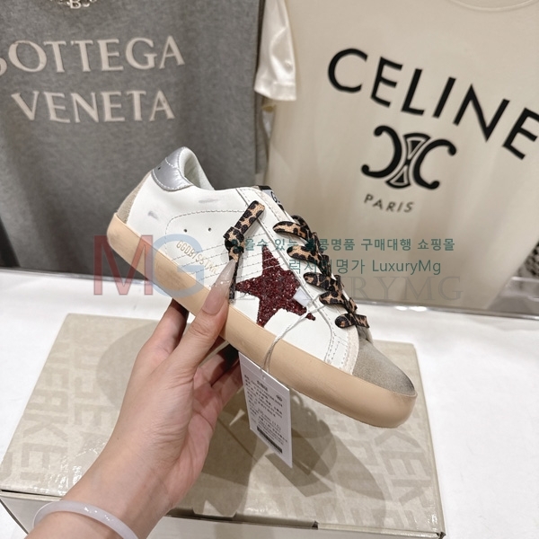 ���� ��籸�� ����Ŀ�� G802263-2