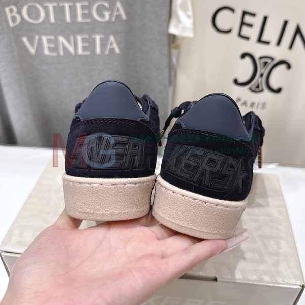 ���� ��籸�� ����Ŀ�� G802263-1
