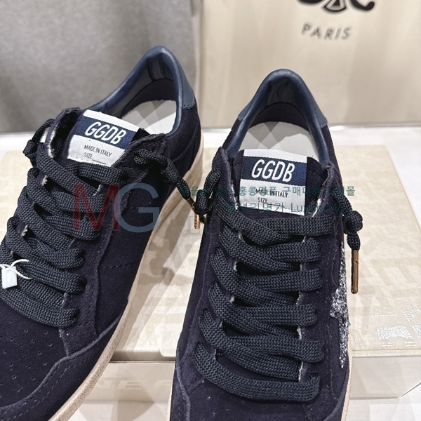 ���� ��籸�� ����Ŀ�� G802263-1