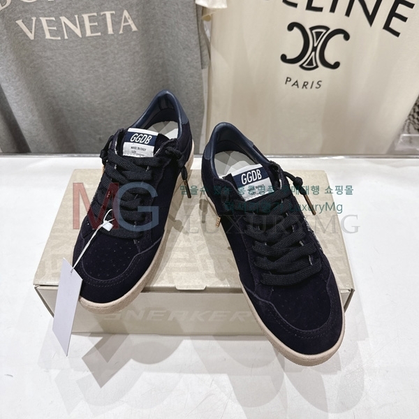 ���� ��籸�� ����Ŀ�� G802263-1