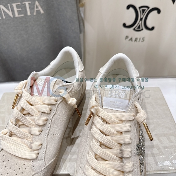 ���� ��籸�� ����Ŀ�� G802263