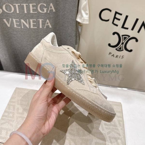 ���� ��籸�� ����Ŀ�� G802263