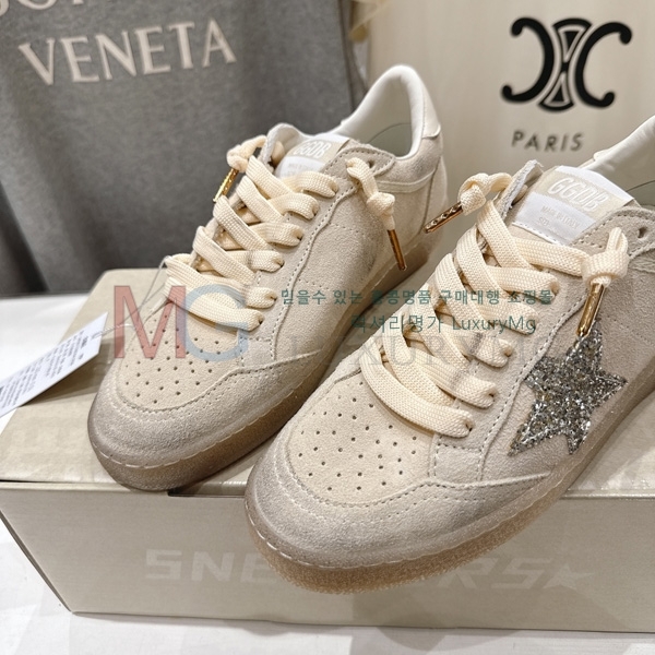 ���� ��籸�� ����Ŀ�� G802263