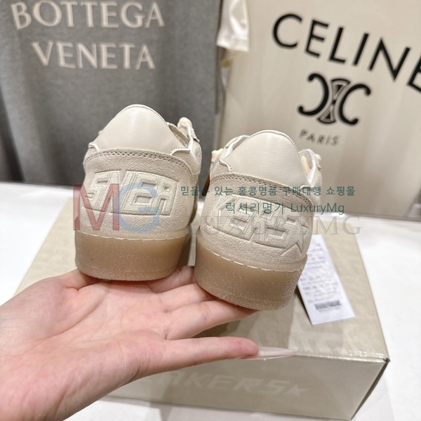 ���� ��籸�� ����Ŀ�� G802263