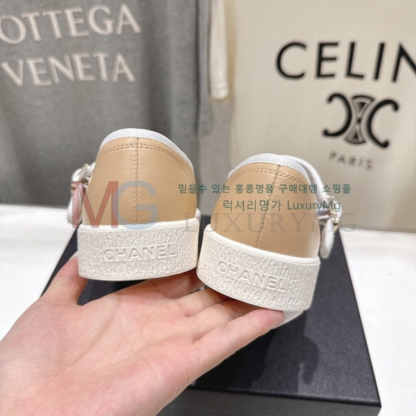 ���� ��* �÷����� FU549021-2