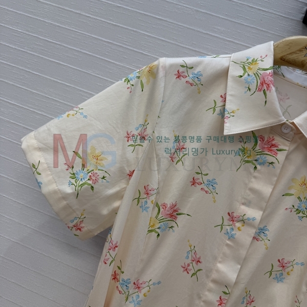 ���� ��� ���ǽ� DO443063-4