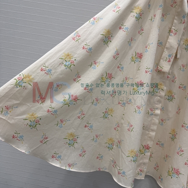 ���� ��� ���ǽ� DO443063-4