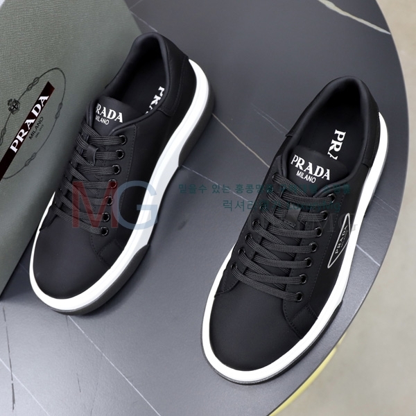 ���� ����� ����Ŀ�� RA772803-4