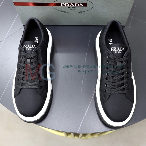 ���� ����� ����Ŀ�� RA772803-4