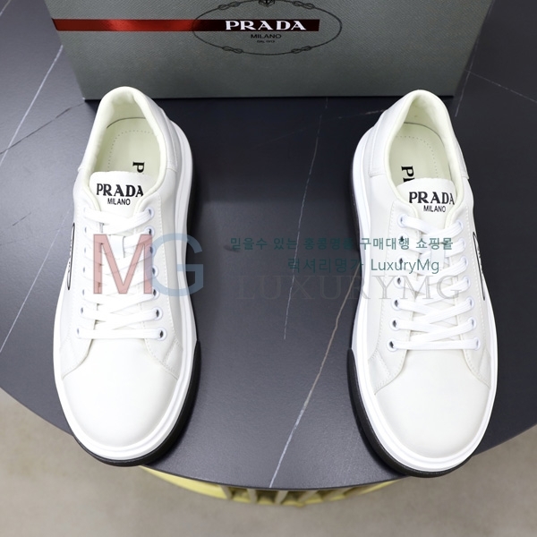 ���� ����� ����Ŀ�� RA772803-2