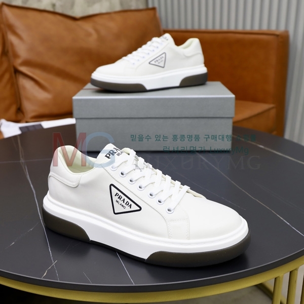 ���� ����� ����Ŀ�� RA772803-2