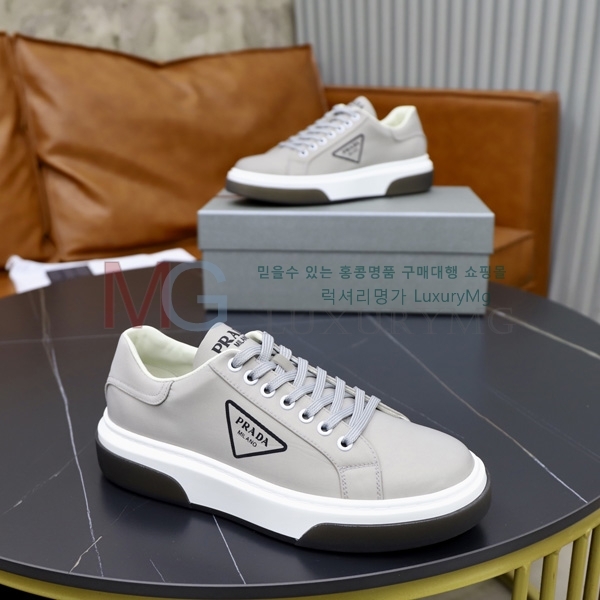 ���� ����� ����Ŀ�� RA772803-1