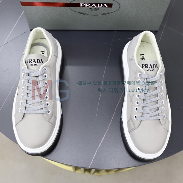 ���� ����� ����Ŀ�� RA772803-1